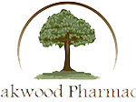 Oakwood Pharmacy