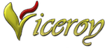 Viceroy