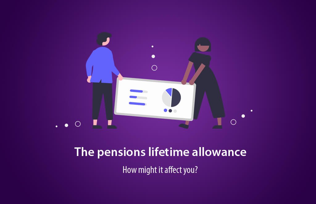 pension-lifetime