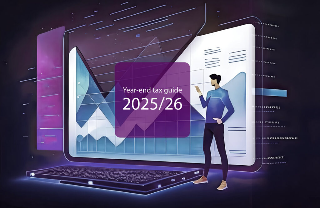Year-end-tax-guide-2025-26